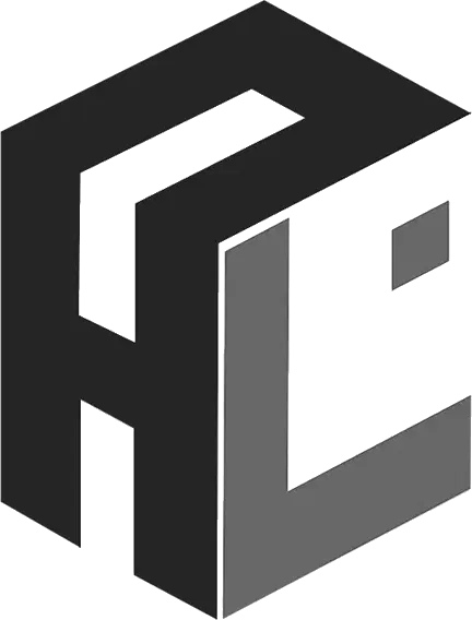 ArchLink